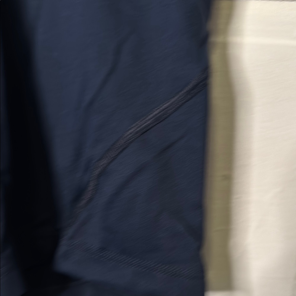 Boathouse Sports Blue Athletic Shorts Performance Fit - Picture 3 of 6